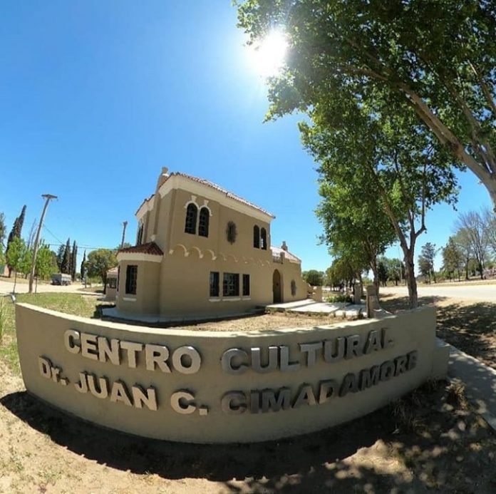 despeñaderos centro cultural p11