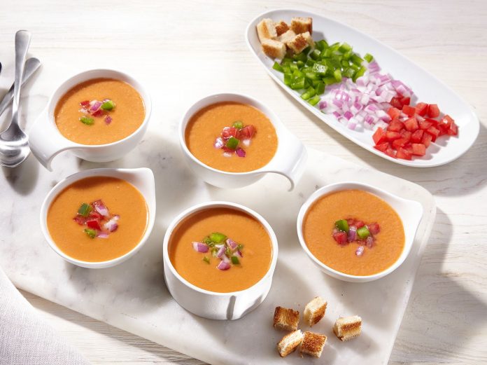 gazpacho-cold-vegetable-soup