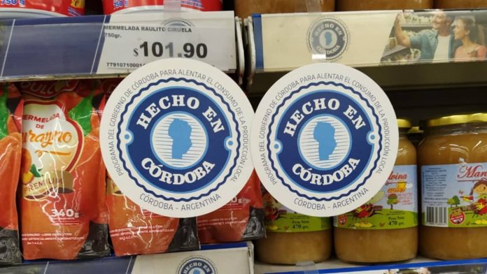 hecho-en-cordoba - despeñaderos