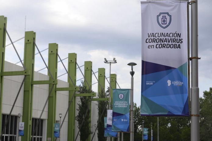 Operativo-Vacunacion-Covid-19-DSC_3012