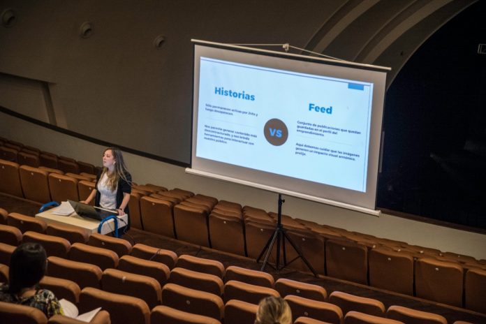 WhatsApp Image 2020-12-11 at 14.30.23