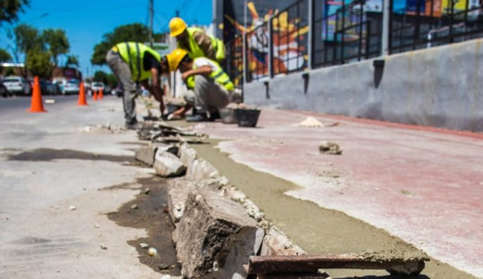 WhatsApp Image 2020-12-16 at 13.51.50