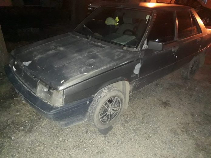 WhatsApp Image 2020-12-30 at 09.16.09