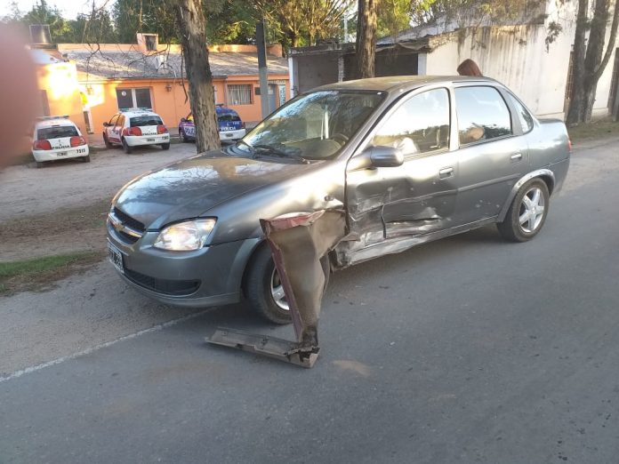 accidente 2