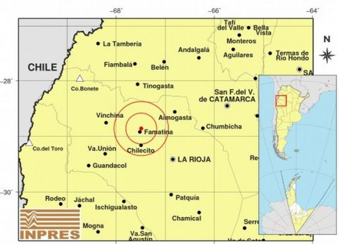 temblor la rioja cba inpress