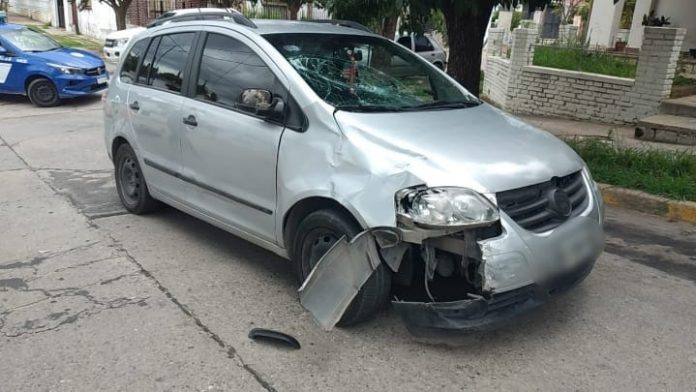 WhatsApp Image 2021-01-05 at 21.01.35