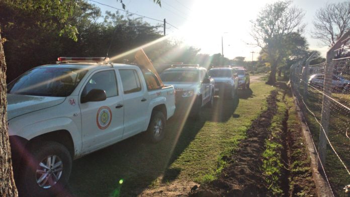 WhatsApp Image 2021-01-08 at 08.20.54