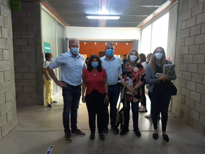 WhatsApp Image 2021-01-14 at 09.02.23