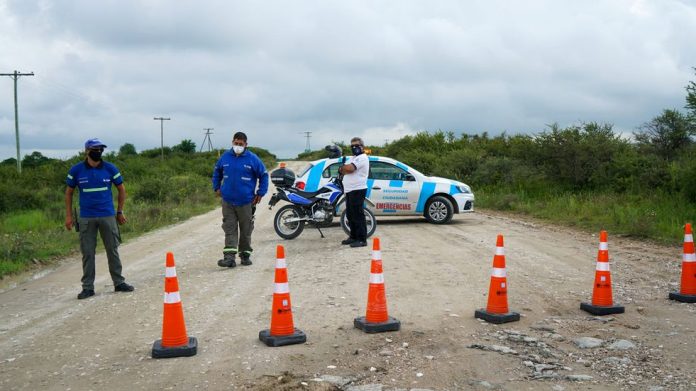 busqueda modica positiva FM