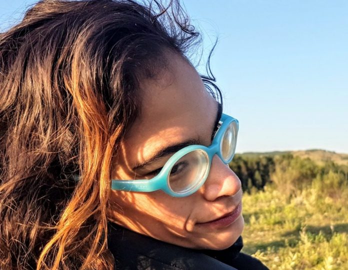 4-Irene-Cuevas-e1615853888703-1024x795