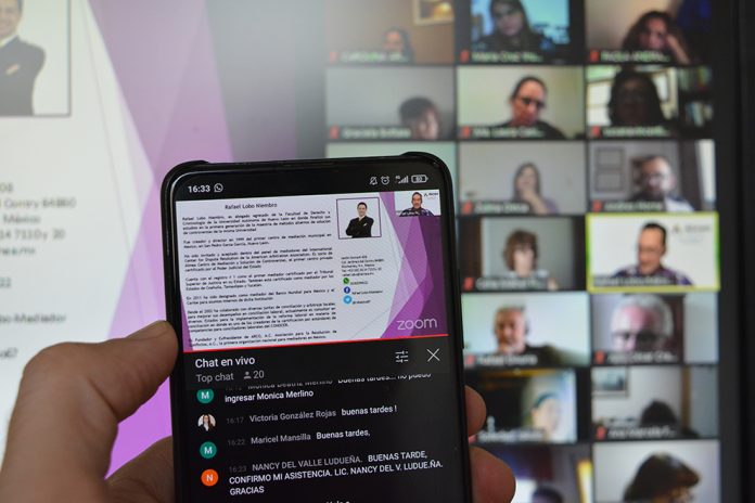 Mediacion-y-genero-2