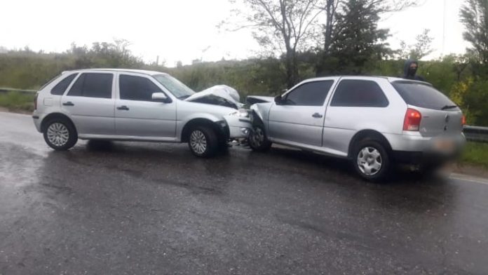 WhatsApp Image 2021-03-02 at 08.36.08