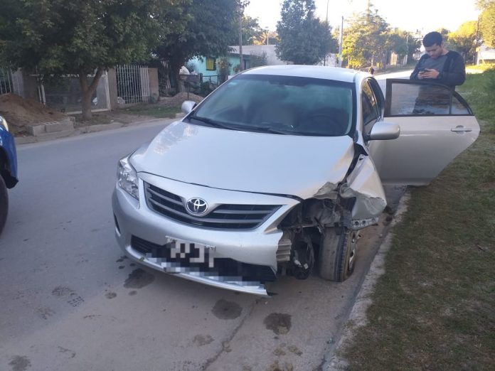 WhatsApp Image 2021-03-28 at 11.03.37