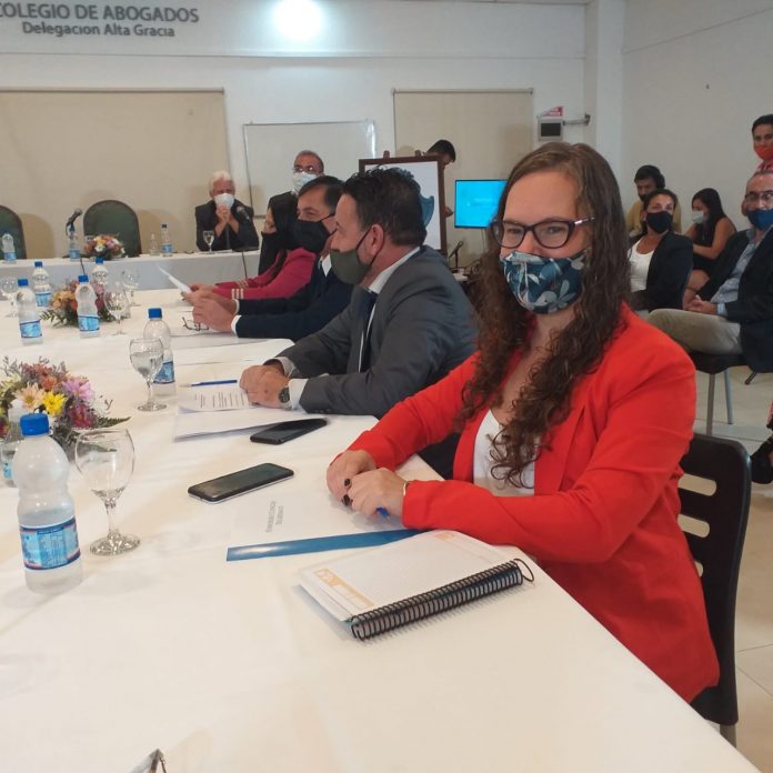 lucia-allende-sesion-2021