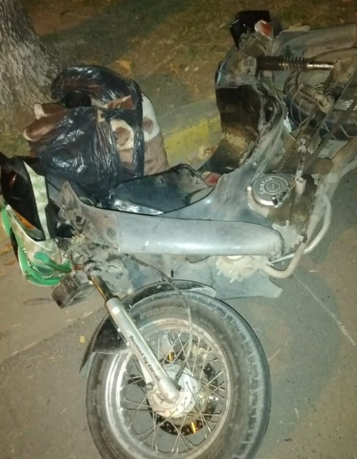 moto accidente rawson-001