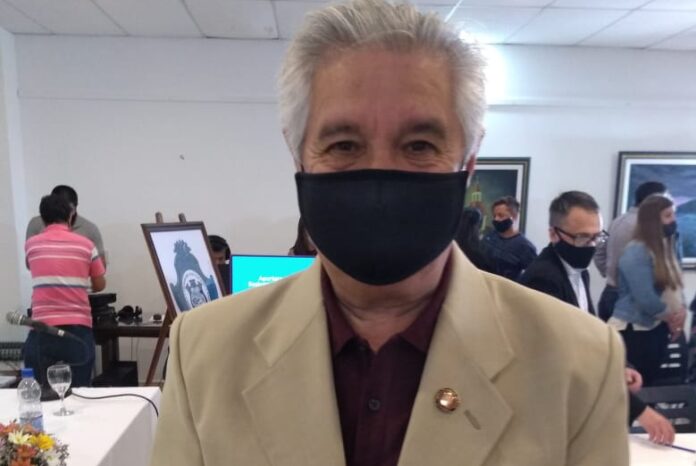 spinetti-sesion-2021