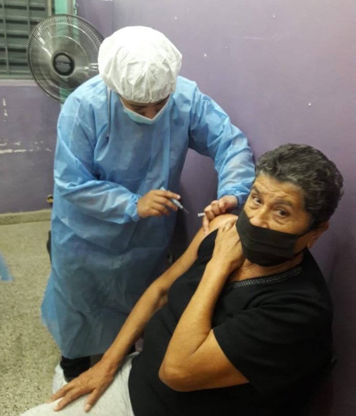 vacunacion santa ana (2)