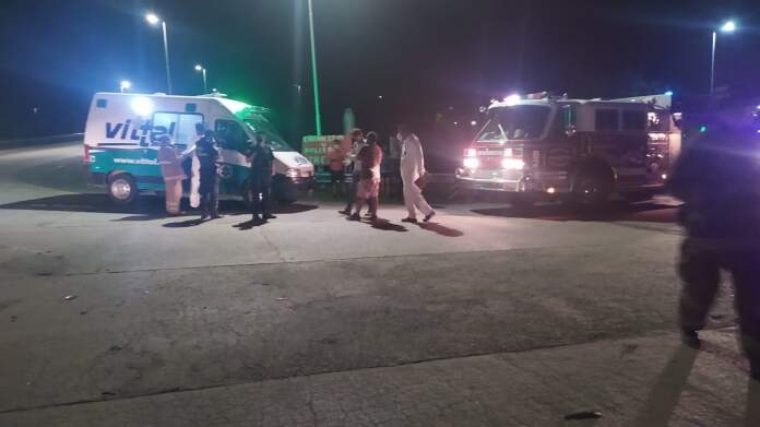 WhatsApp Image 2021-04-16 at 08.06.53