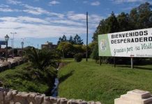 Despeñaderos: rescatan a una mujer reducida a la servidumbre durante 20 años