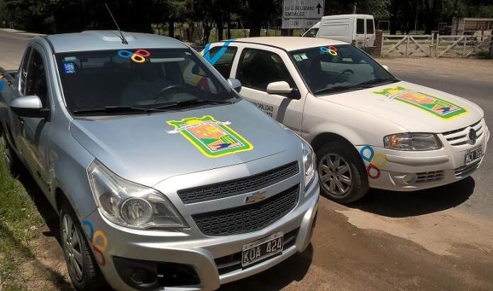 guardia-urbana-780x460