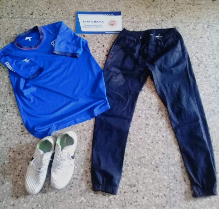 WhatsApp Image 2021-05-03 at 18.16.41