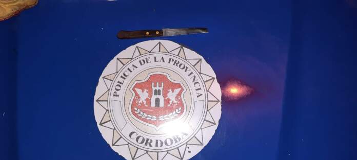 WhatsApp Image 2021-05-19 at 10.32.49