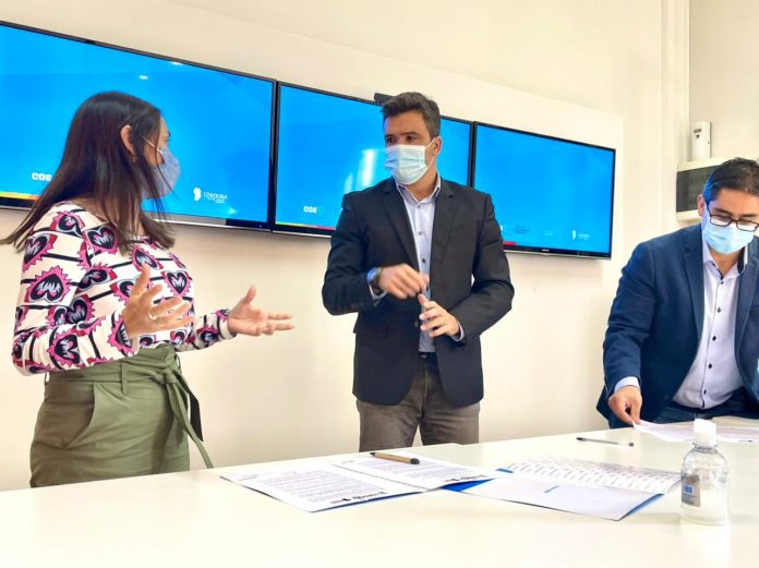 basualdo torres cardozo