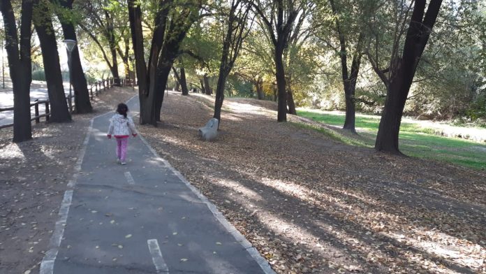 clima- otoño- invierno-soleado- alta gracia