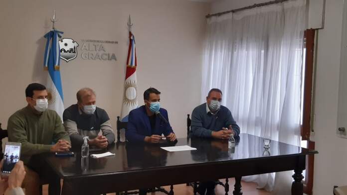 conferencia torres agazzi cugno dileo