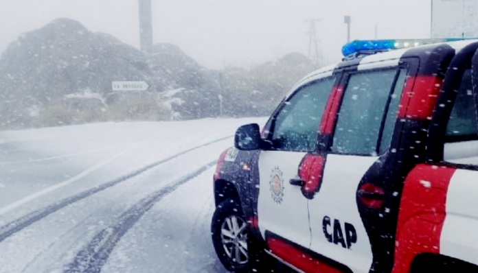 nevada-en-las-altas-cumbres-2 nuestro clima