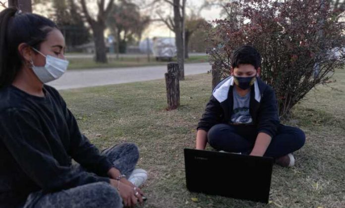 francisco-y-tamara-plaza-780x470