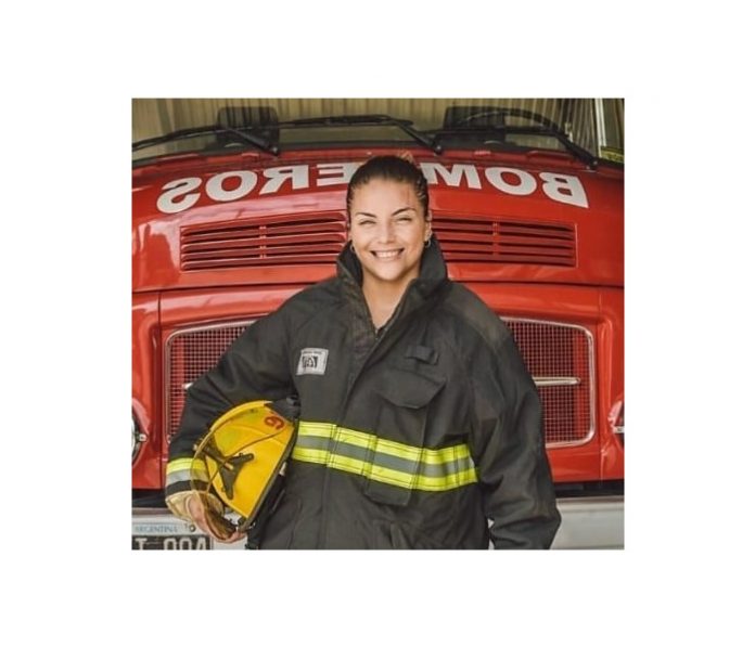 gina-beltramo-bombera