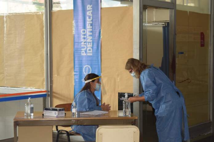 coronavirus- covid-19