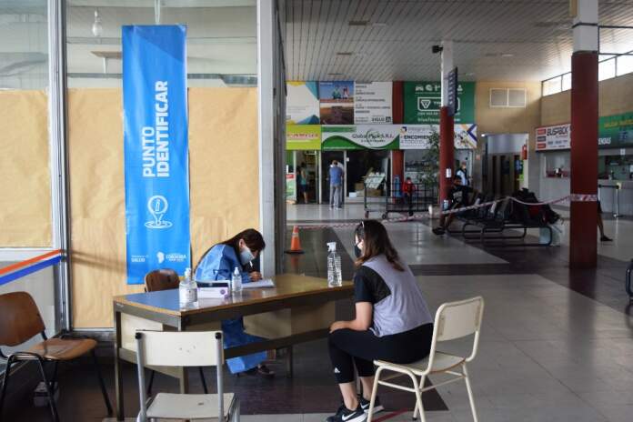 Nuevo-Punto-de-Testeo-Identificar Gobierno Cordoba