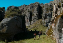 Semana Santa: Córdoba ya registra un promedio de reservas del 70%