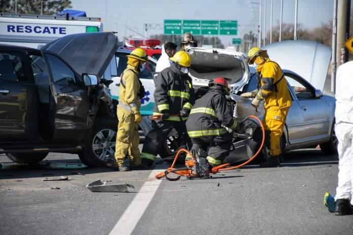accidente fatal carlos paz cadena 3