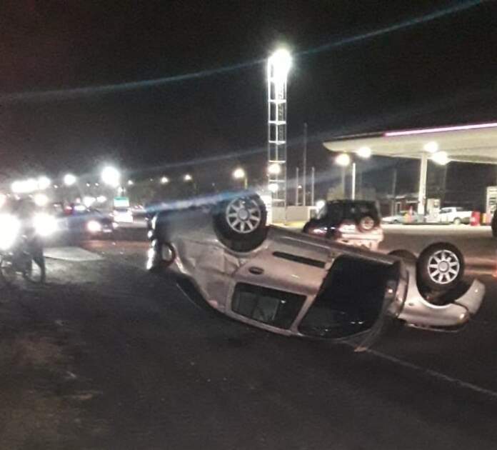 accidente ruta 5 (2)