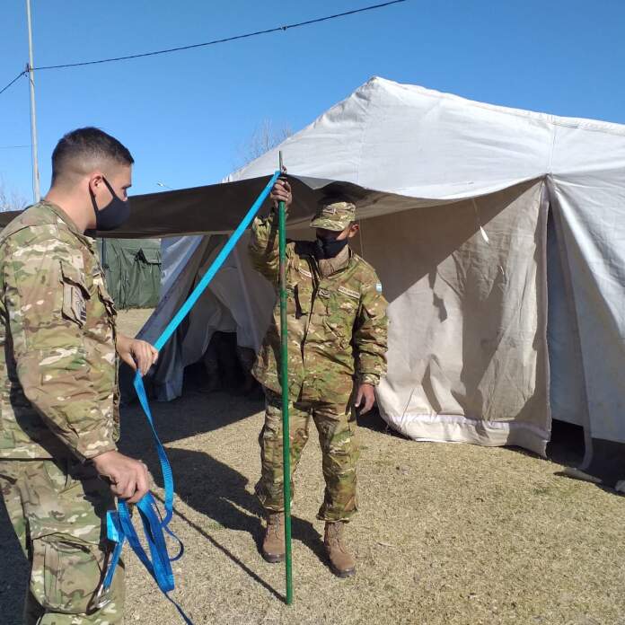 hospital de campaña1