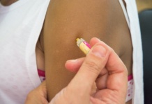 Ajuste: desde Córdoba advierten por el faltante de vacunas