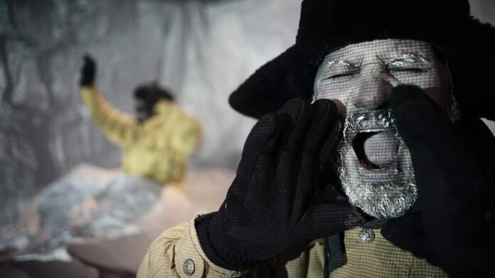 BOREAL-TEATRO-LUDUENA