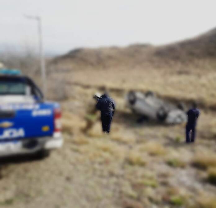 accidente villas ciudad de america