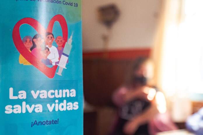 alta gracia te cuida 2