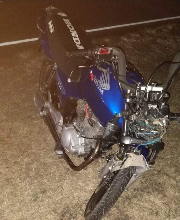 accidente tres motos (2)