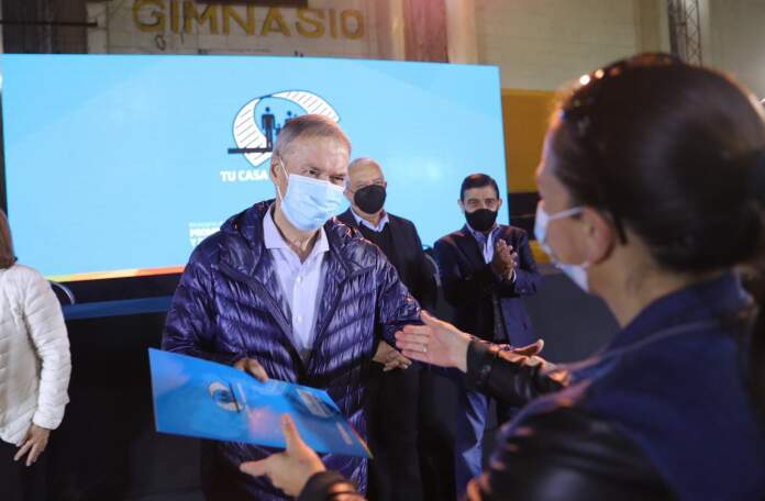 escrituras malagueño 1