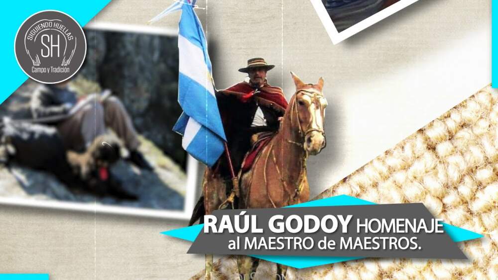 maxresdefault 2 - Realizan homenaje al maestro Raúl Godoy