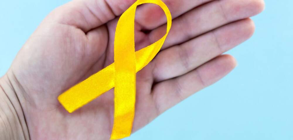 prevencion suicidio - El lunes se realizará un taller de prevención del suicidio