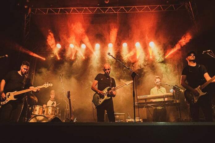 the-echoes-project-presenta-su-tributo-pink-floyd