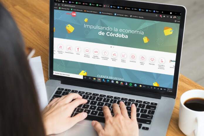 NOTA-1-OCT-OFERTON-editada-final-