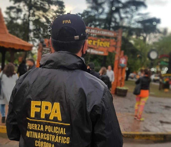 fpa villa general belgrano