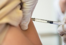 Día Mundial de Concientización sobre el VPH: La herramienta más eficaz es la vacunación